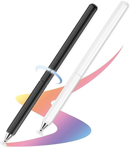this is a pen  Amazon.com: BoxWave Stylus Pen Compatible with Acer